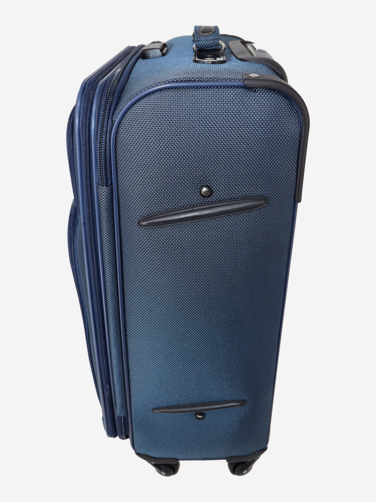 Чемодан RION+ L