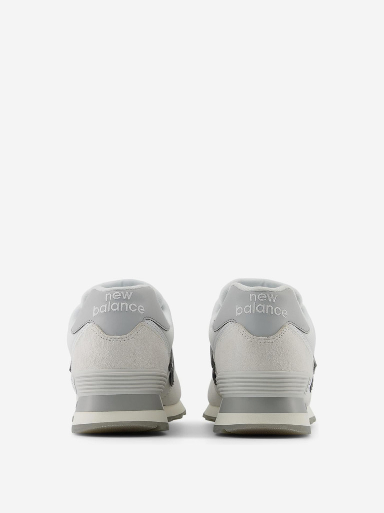 Кроссовки женские New Balance 574