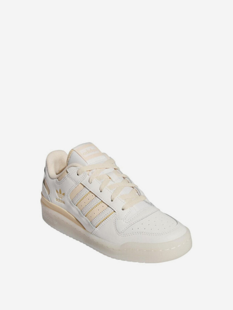 Кроссовки Adidas Forum Low