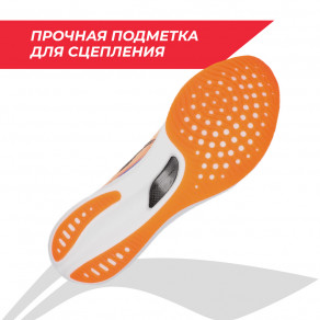 Кроссовки мужские Li-Ning Feidian 3 Challenger арт. ARMT037-14F