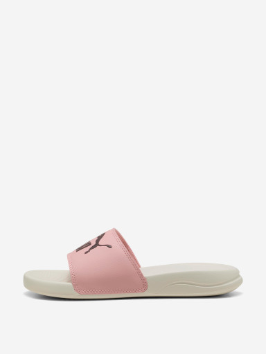 Шлепанцы женские PUMA Popcat 20