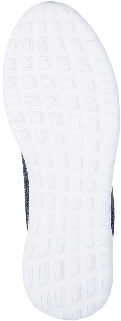 Кроссовки мужские Demix Tsunami II