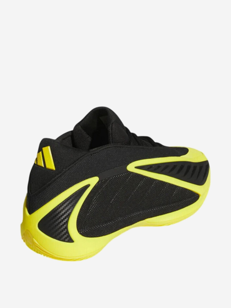 Кроссовки Adidas Anthony Edwards 2
