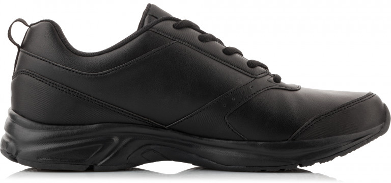 Кроссовки мужские Demix Sport Pu