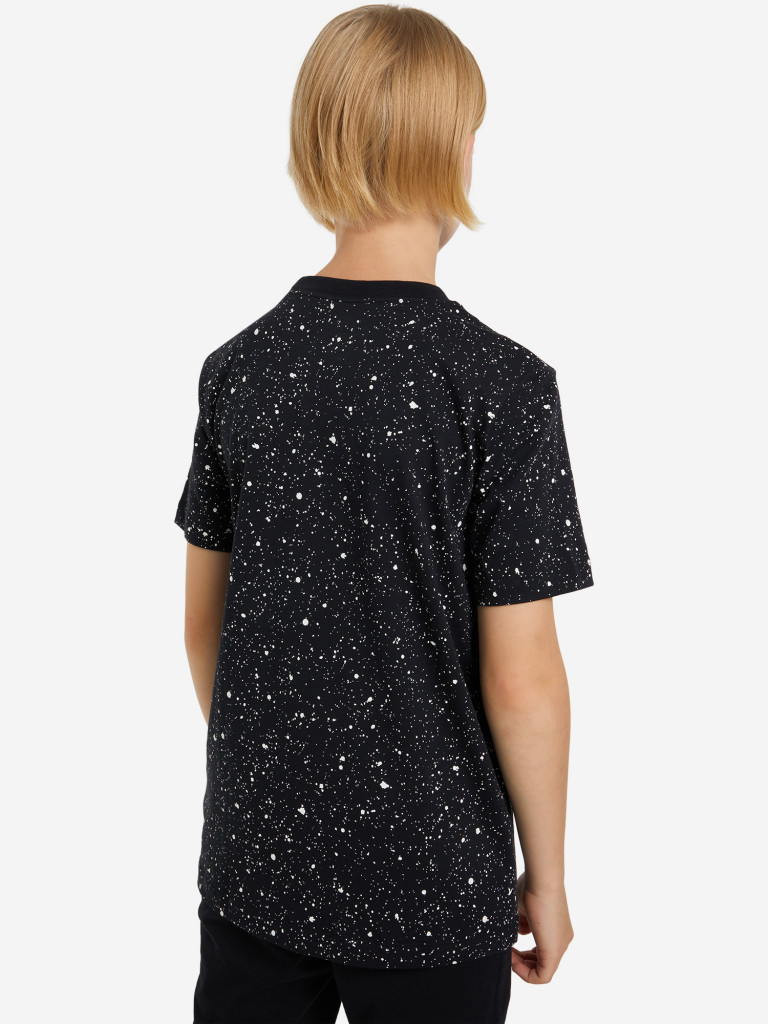 Футболка для мальчиков Nike tee club trend