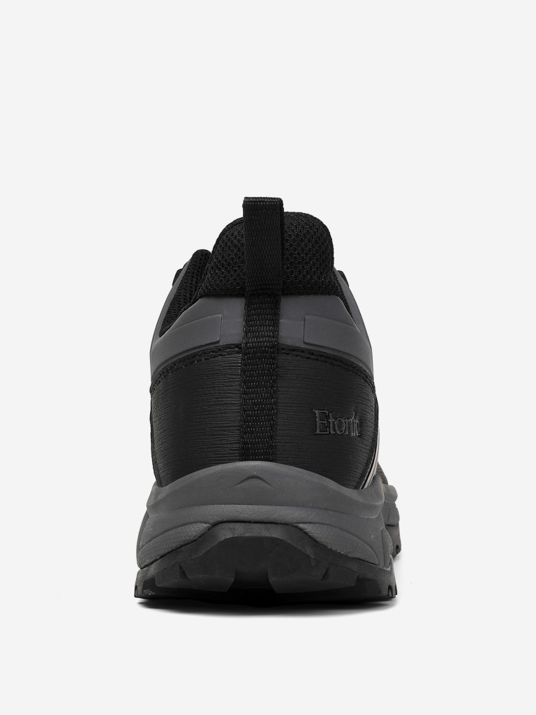 Полуботинки мужские Etonic Stone