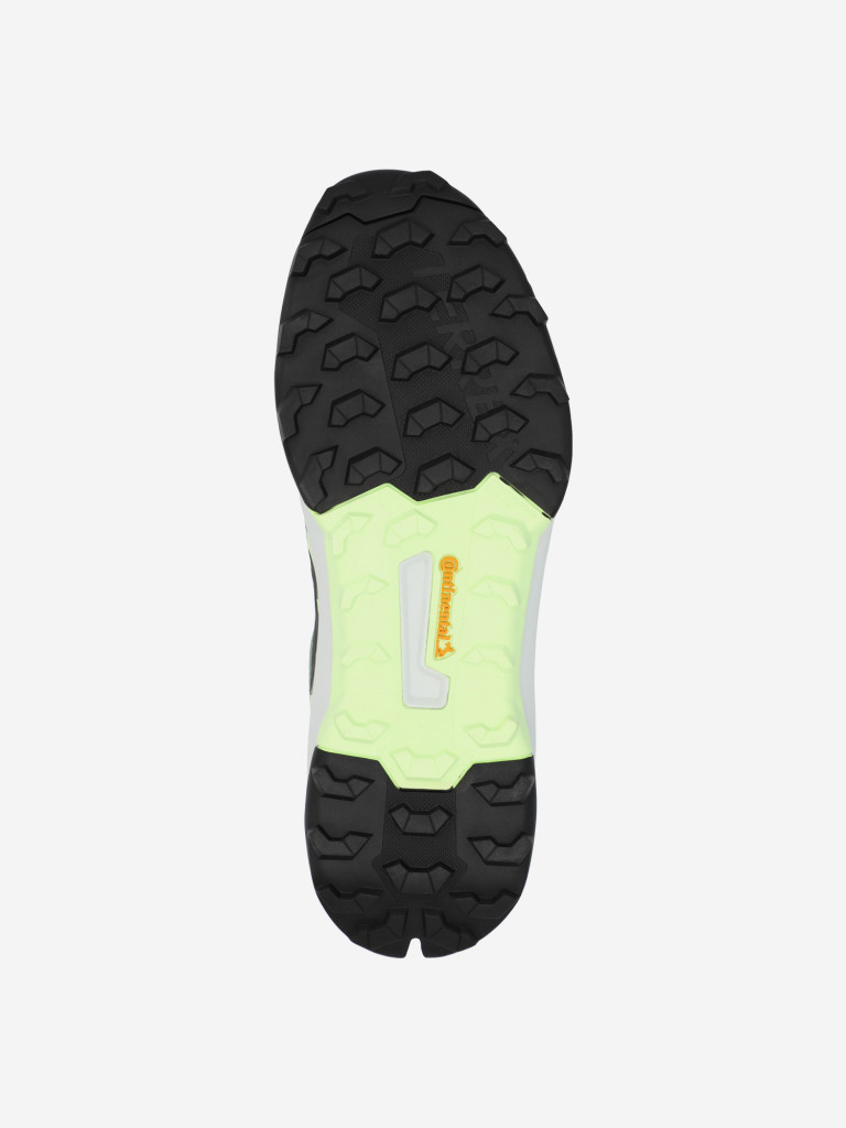 Кроссовки мужские adidas Terrex AX4
