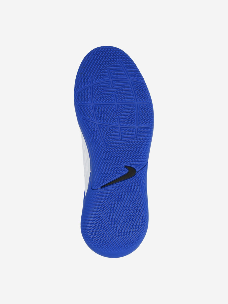 Бутсы для мальчиков Nike Jr Legend 8 Club IC