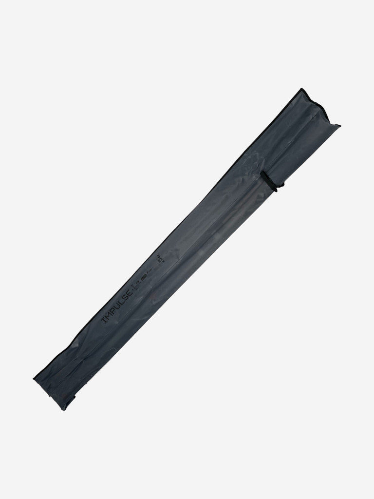 Удилище фидерное KAIDA Impulse II