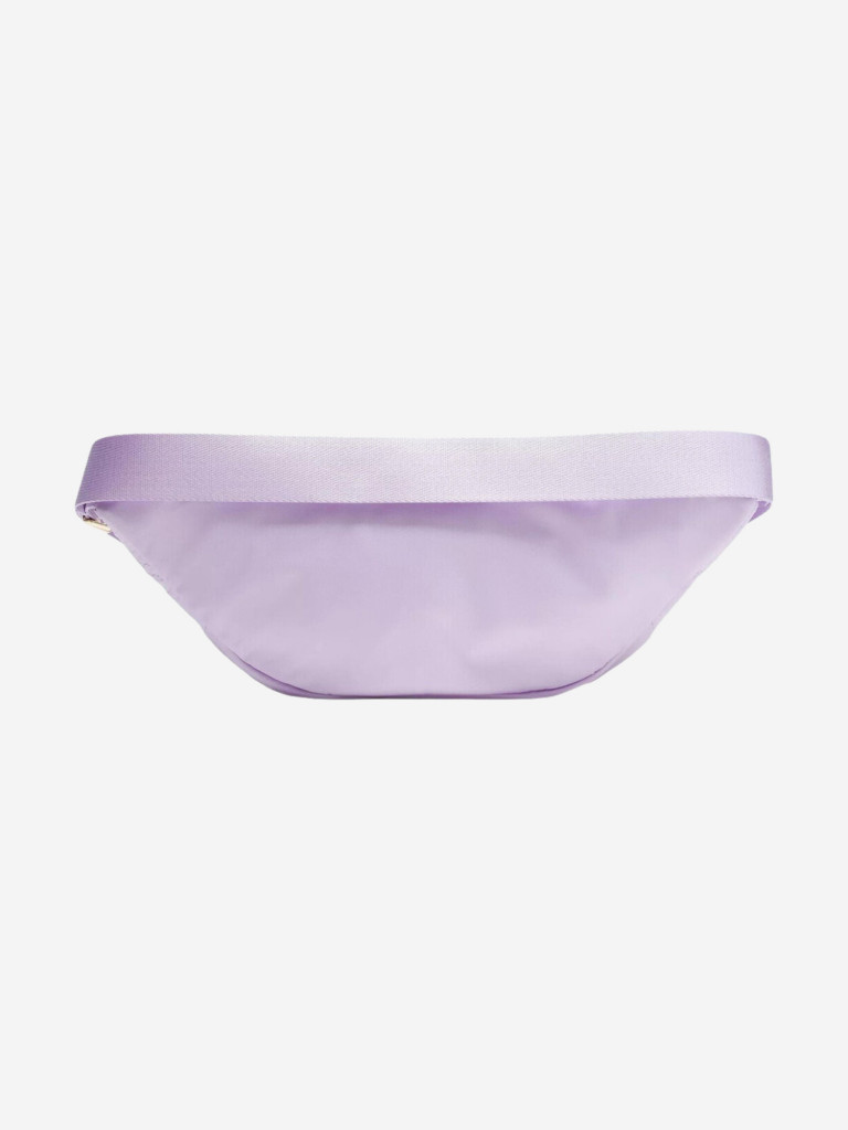 Сумка поясная унисекс Lululemon Everywhere Extra Large