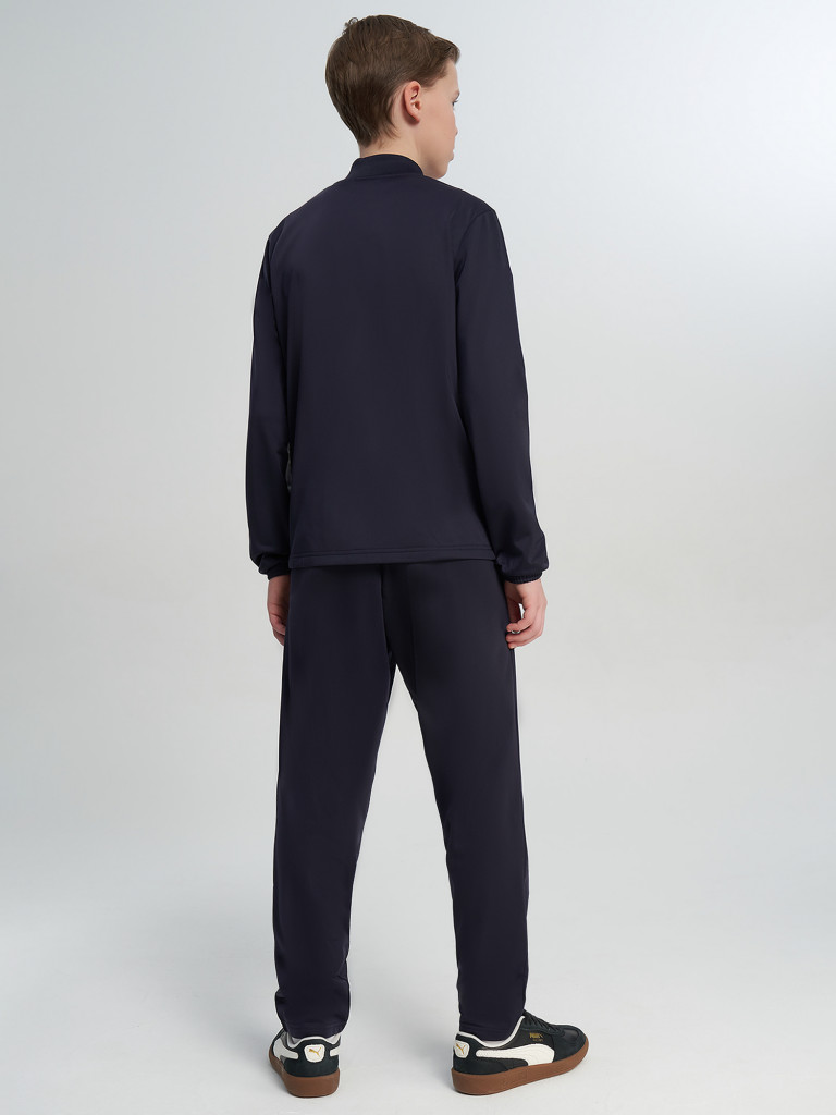 Костюм для мальчиков PUMA Poly B