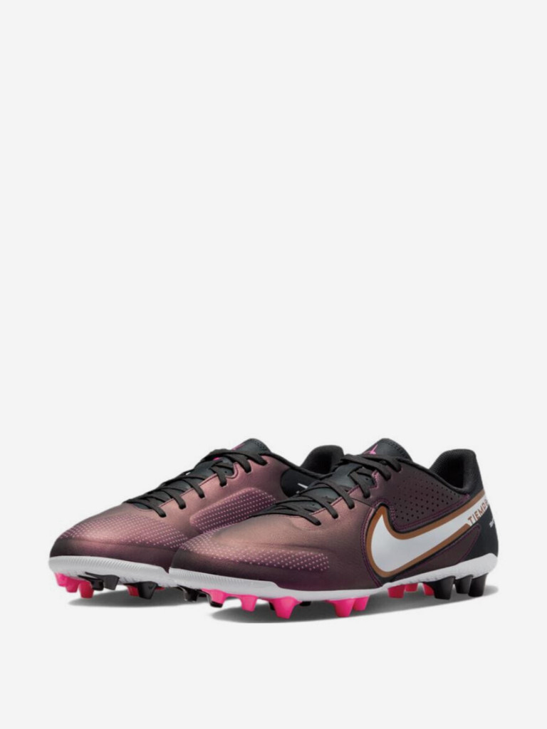 Бутсы Nike Tiempo Legend 9 Academy AG