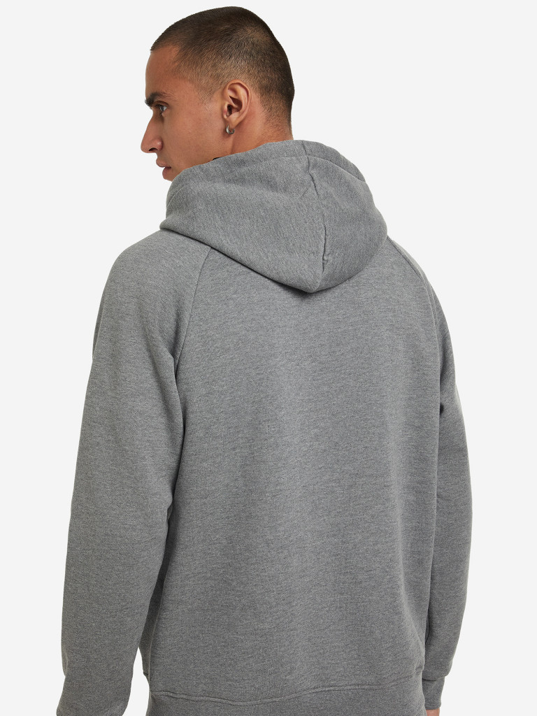 Худи мужское Freddy