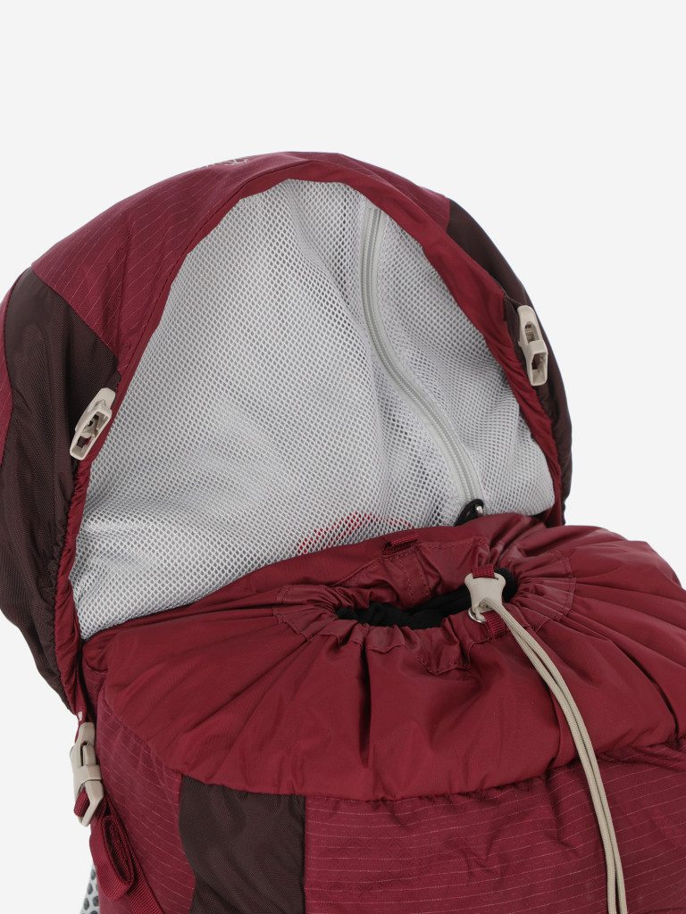 Рюкзак женский Osprey Sirrus, 36 л