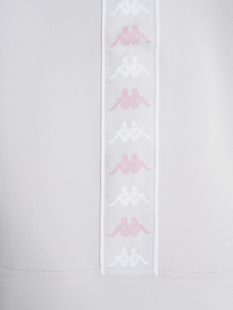 Толстовка женская Kappa