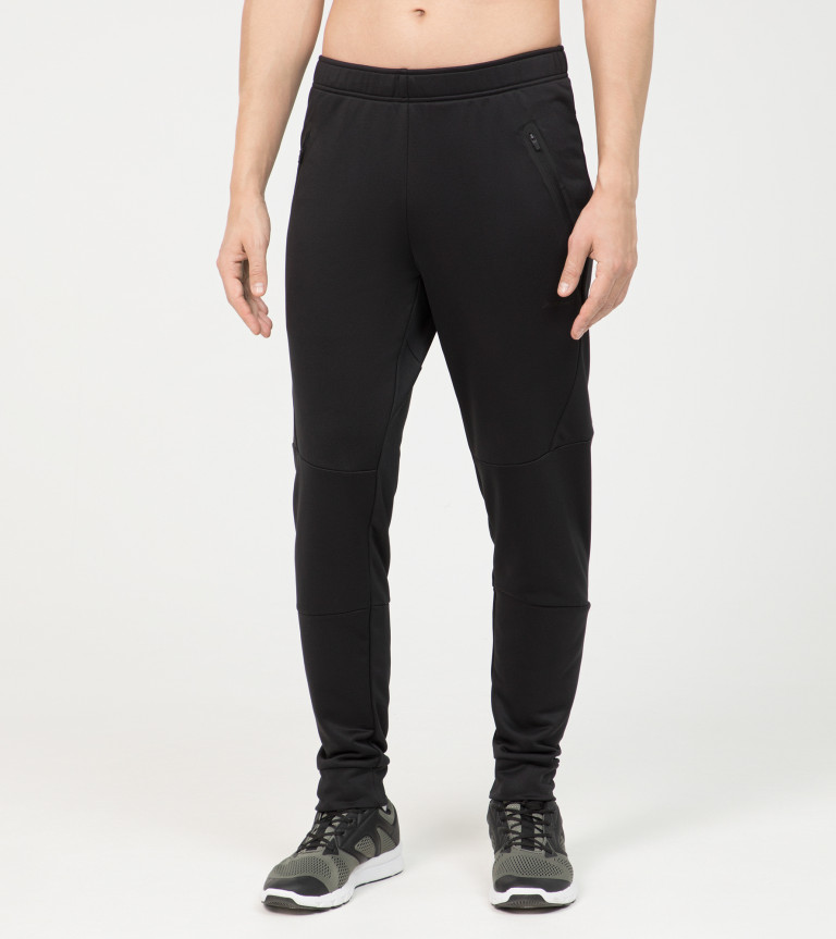 Брюки мужские Demix