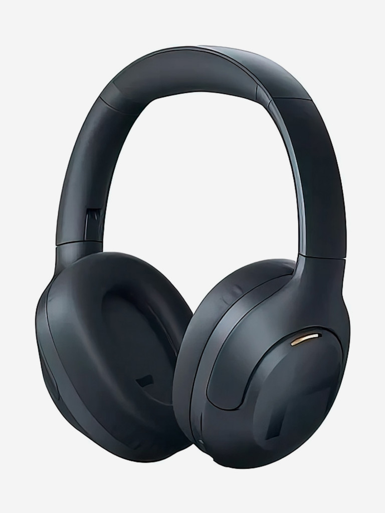 Беспроводные наушники Xiaomi Haylou S35 ANC, EU
