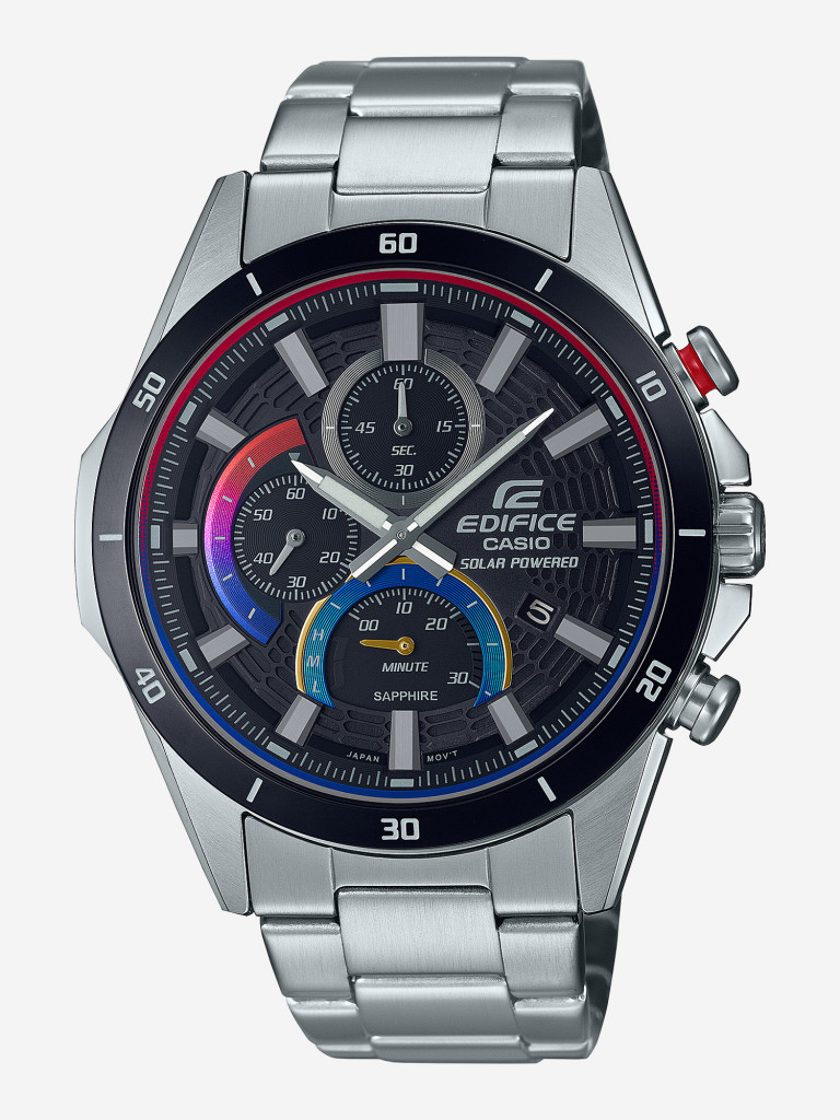 Наручные часы Casio Edifice EFS-S610HG-1A