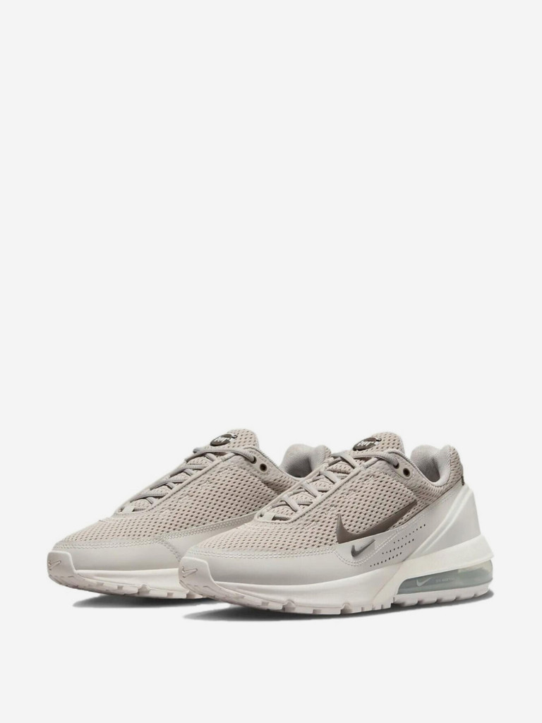 Кроссовки женские Nike Air Max Pulse