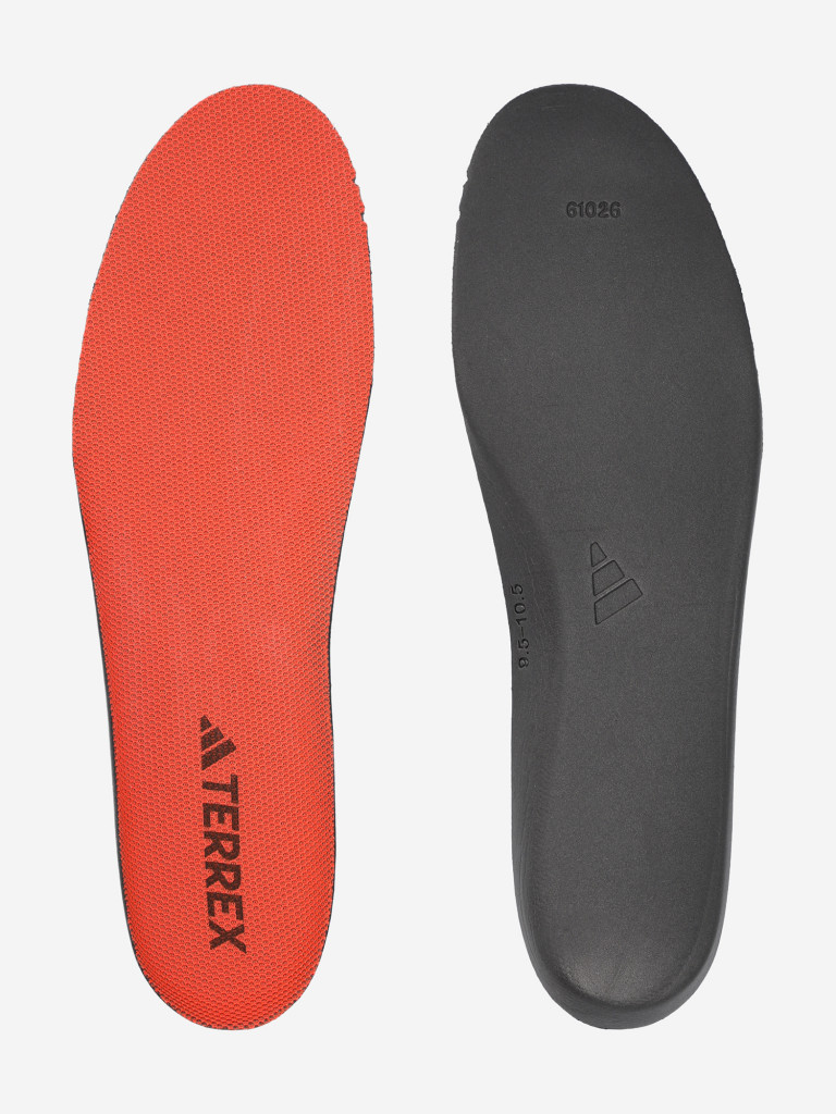 Кроссовки мужские adidas Terrex Ax4 Gtx
