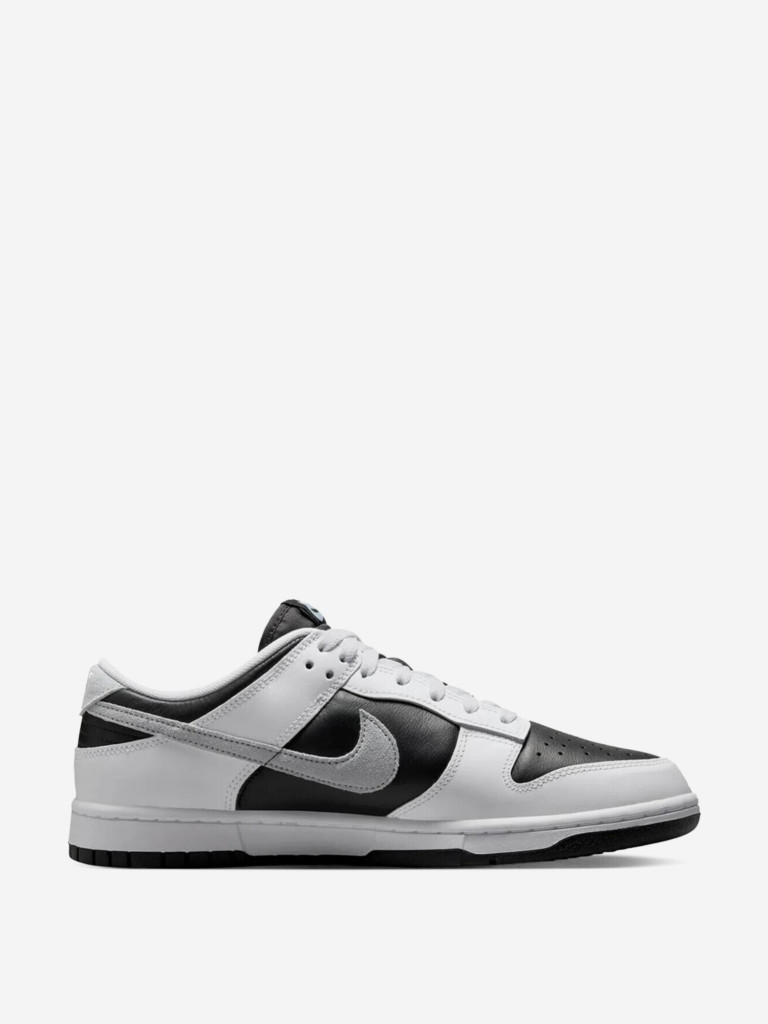 Кроссовки Nike Dunk Anti-Slip Wear-Resistant Low-Top