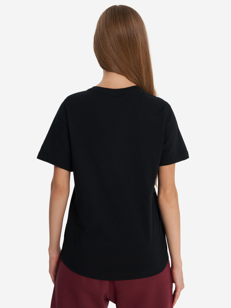 Футболка женская Champion