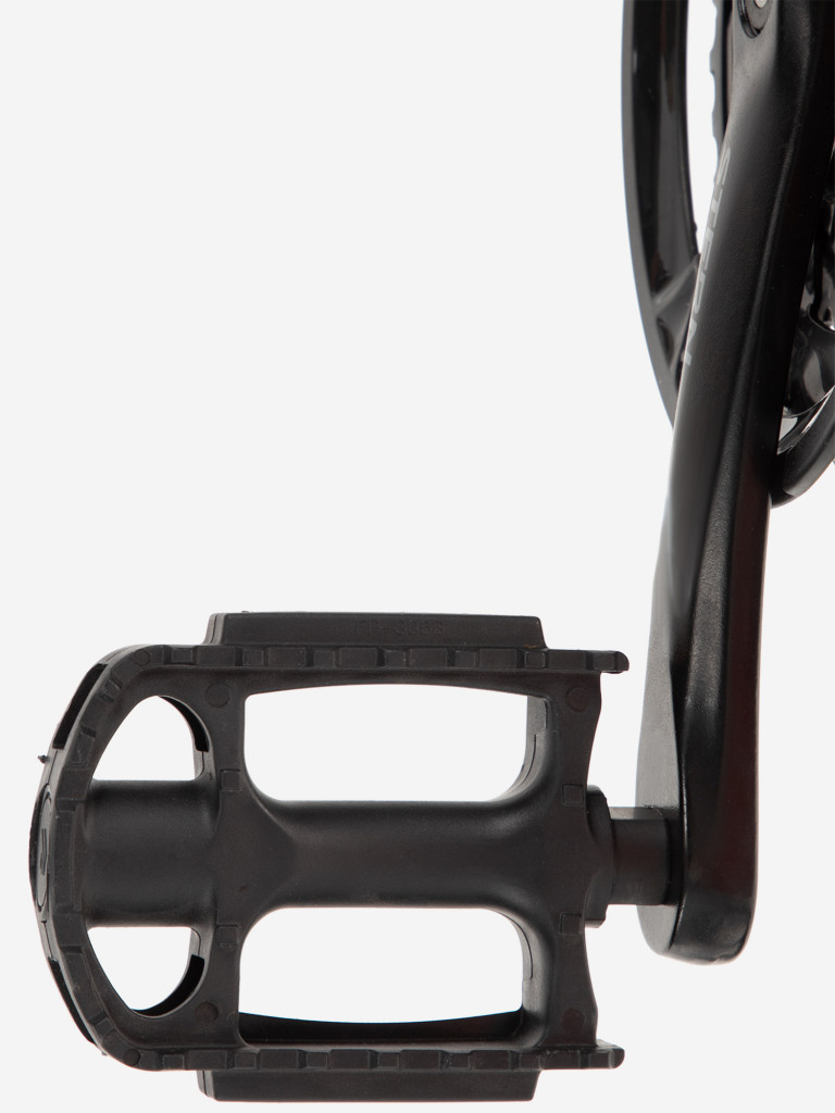 Велосипед для мальчиков Stern Attack 24 Sport 24", 2021