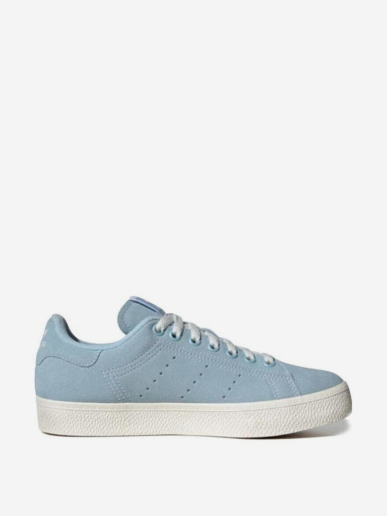 Кроссовки Adidas Originals Stan Smith Cs
