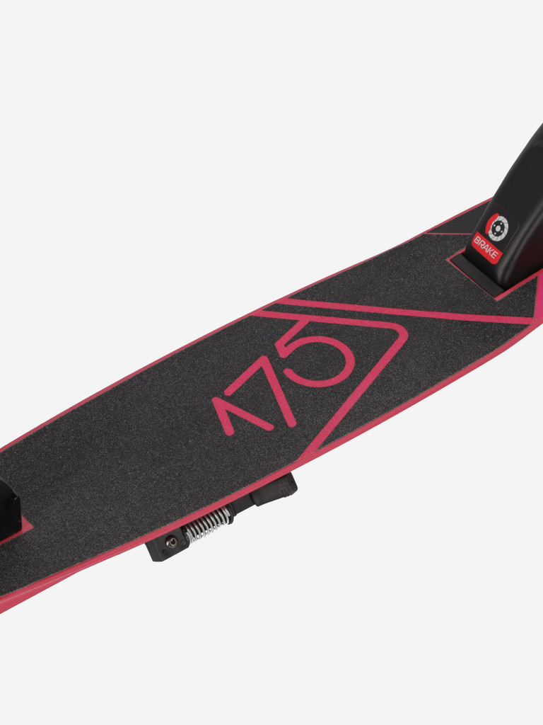 Самокат Roces, 175 мм