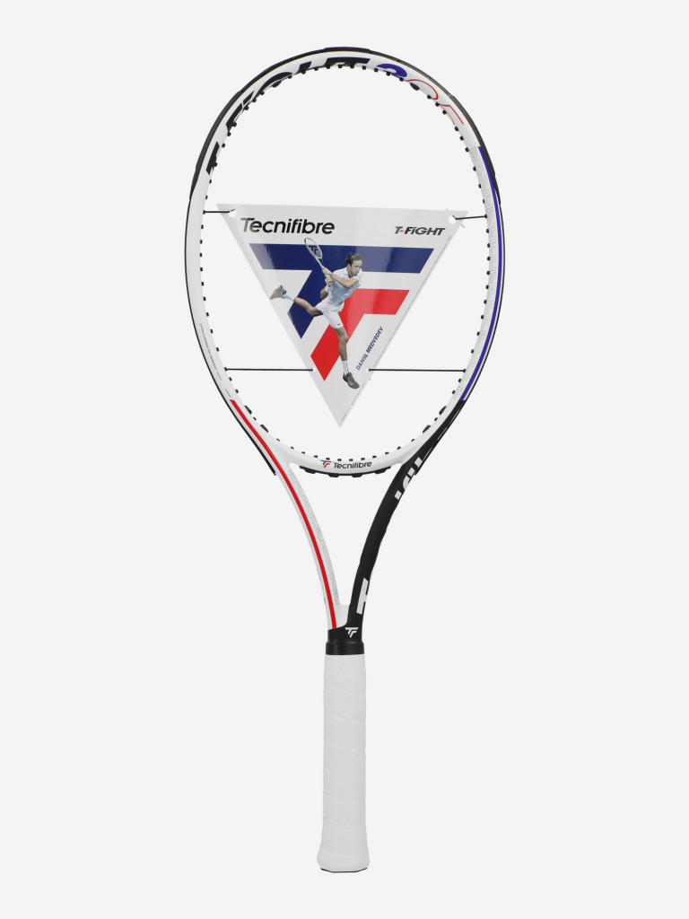 Ракетка для большого тенниса Tecnifibre Tfight 305 RS 27'