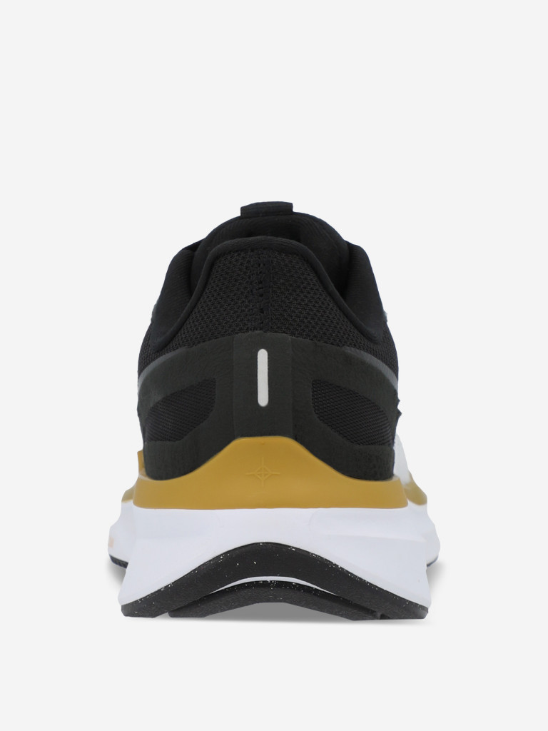 Кроссовки мужские Nike Air Zoom Structure 25