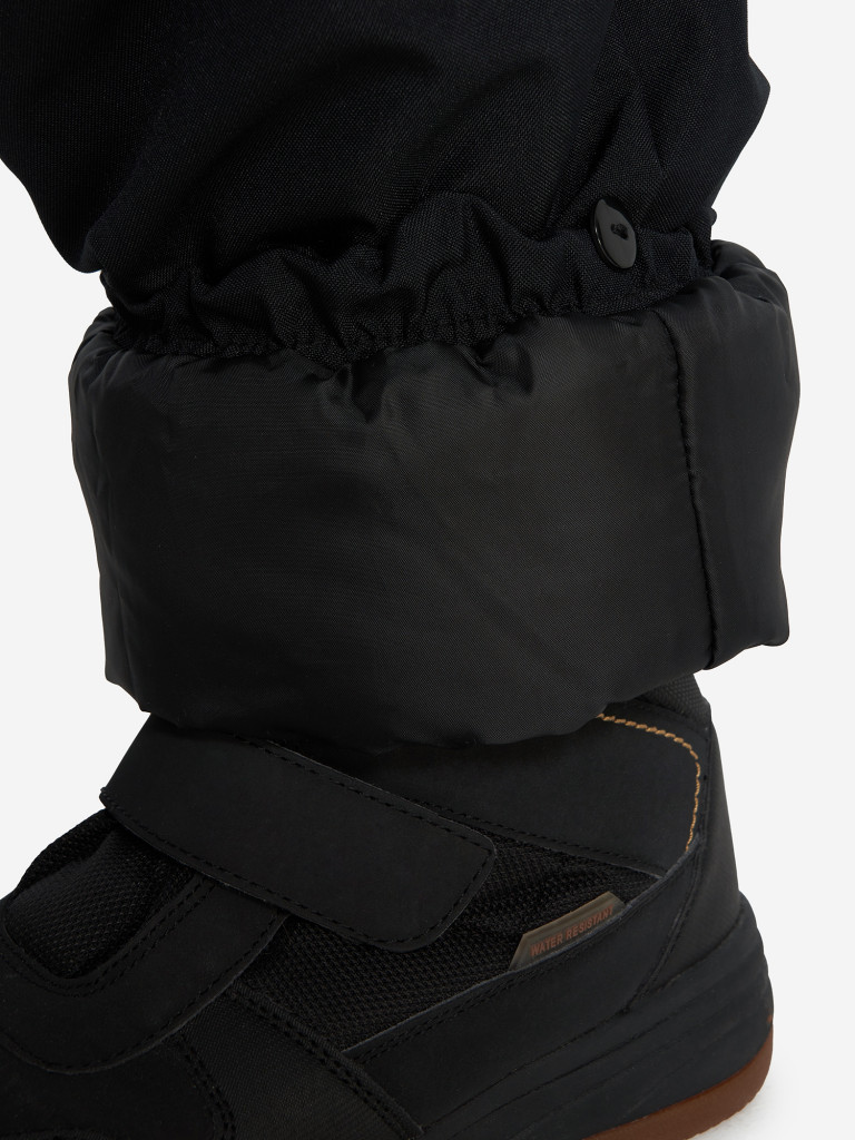 Комбинезон для мальчиков Northland