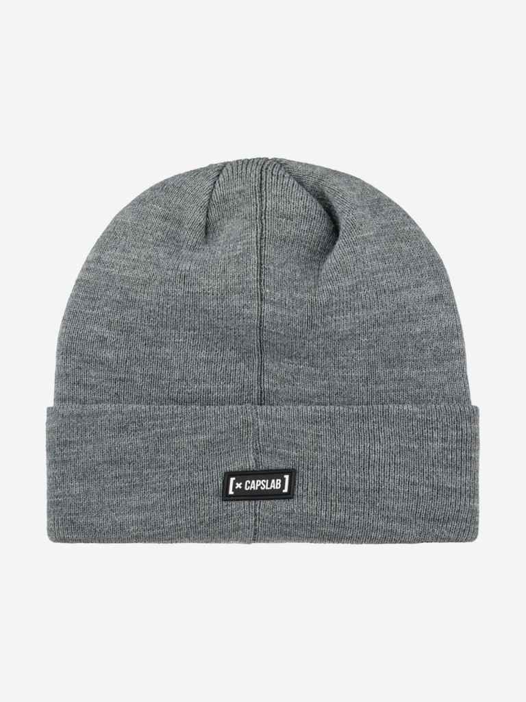 Шапка с отворотом CAPSLAB CL/LOO5/1/BON/TAZ2 Looney Tunes Taz