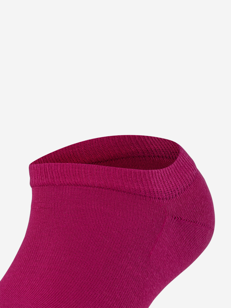 Женские носки FALKE