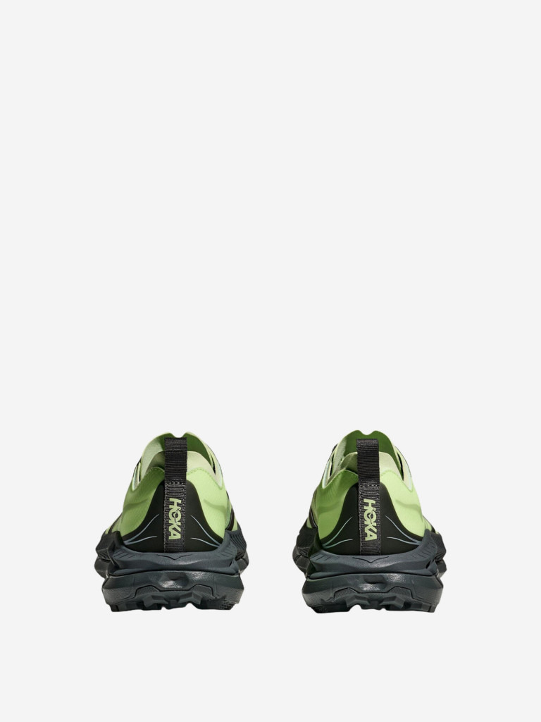 Кроссовки HOKA ONE ONE Mafate Speed 4 Lite