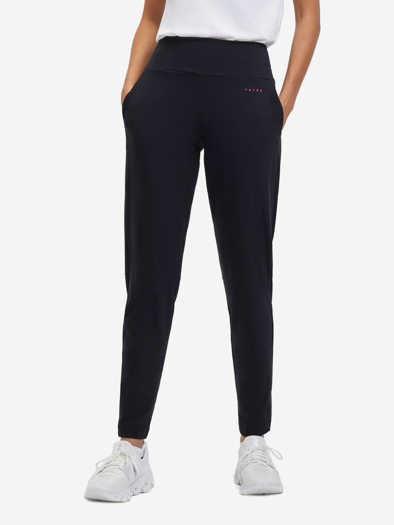 Женские спортивные брюки FALKE