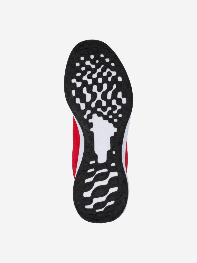 Кроссовки детские Nike Revolution 6 Gs