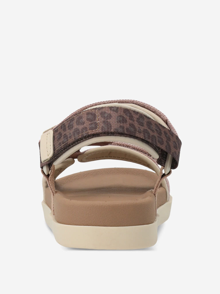 Сандалии для девочек Kappa Sp Verano