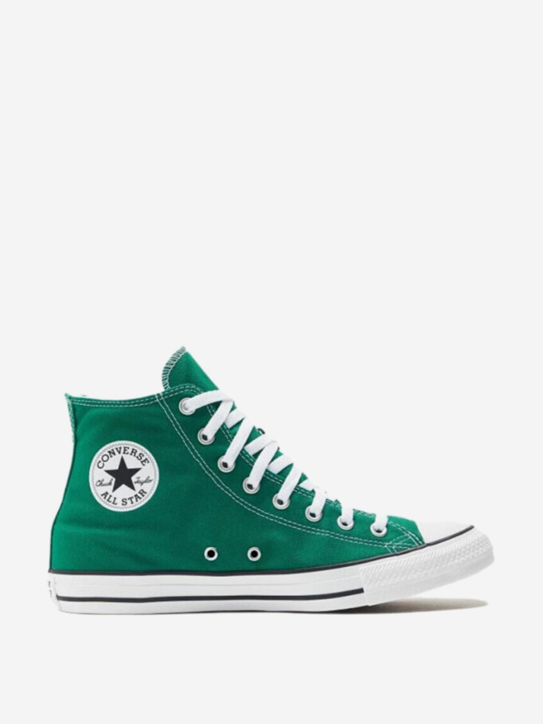Кроссовки Converse All Star Light High