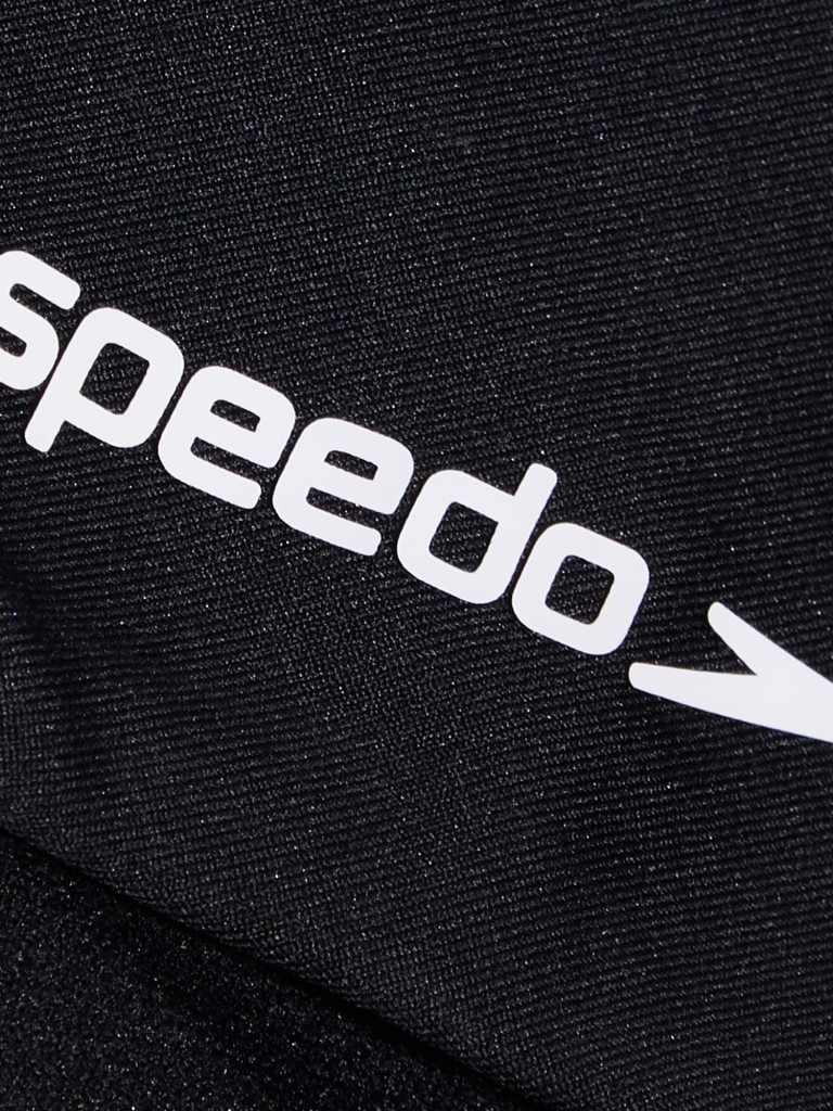 Плавки женские Speedo