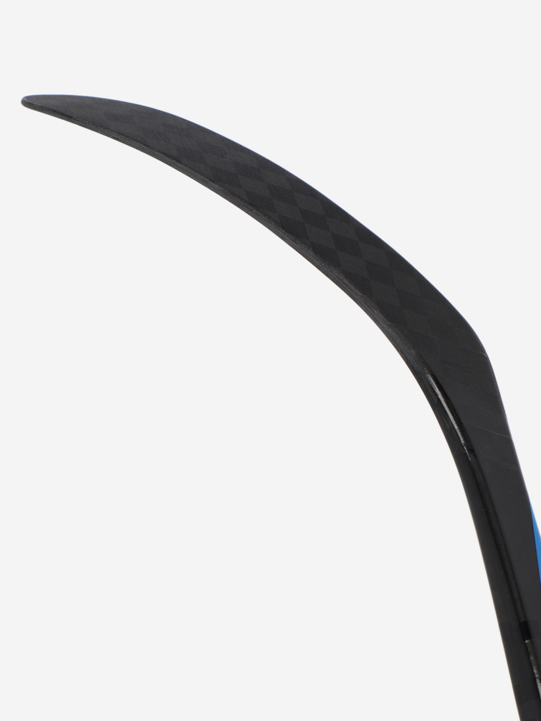 Клюшка хоккейная Bauer Nexus League SR