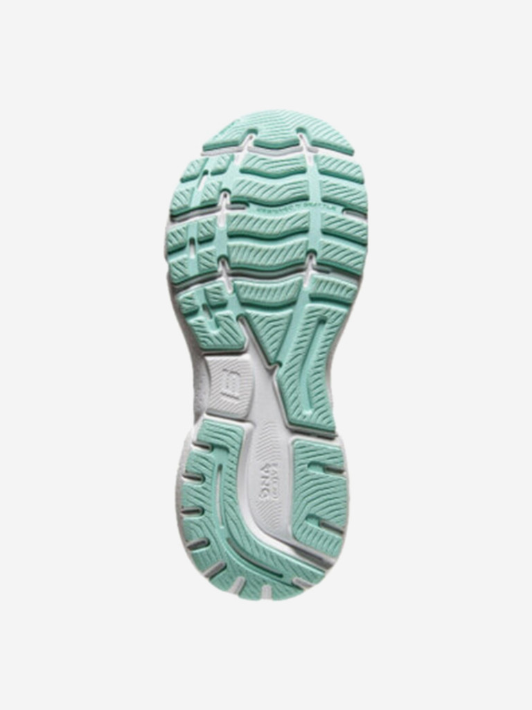 Кроссовки Brooks Ghost 15