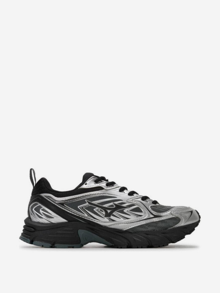 Кроссовки Mizuno FIYI V2 Abrasion