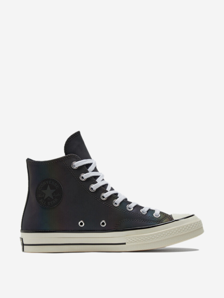 Кеды мужские Converse Chuck Taylor All Star 1970s Canvas
