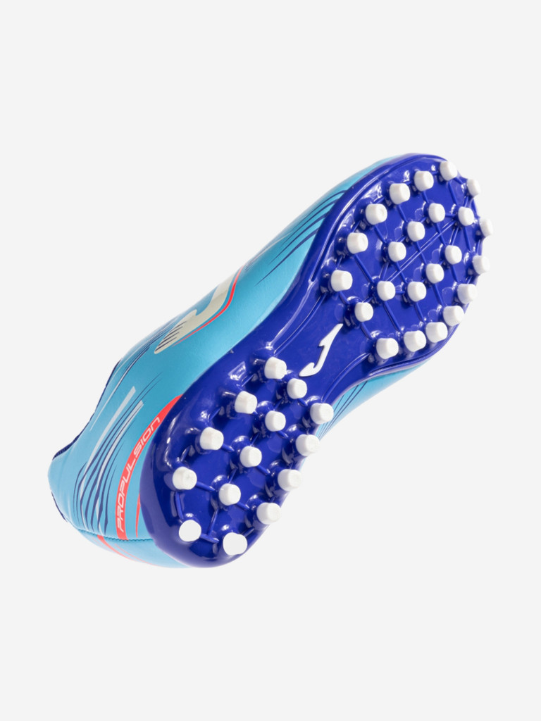 Бутсы Joma Propulsion JR