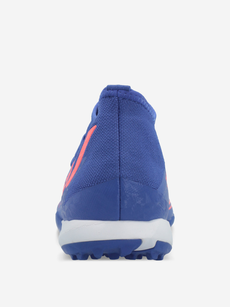 Бутсы мужские adidas Predator Edge.3 TF