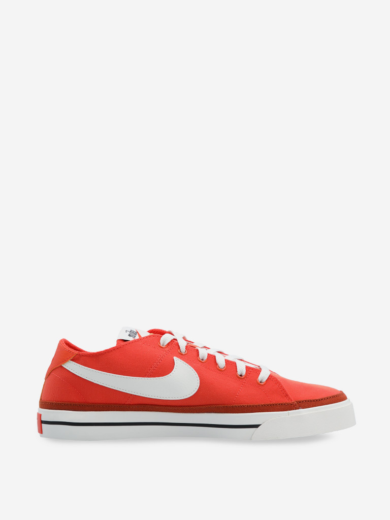 Кеды мужские Nike Court Legacy