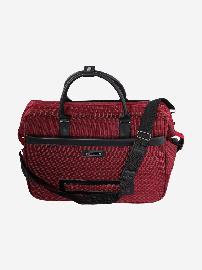 Дорожная сумка RION+