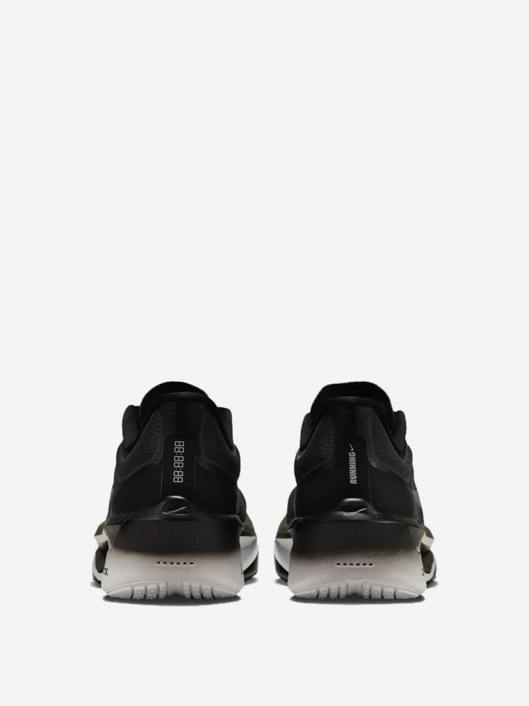 Кроссовки беговые женские Nike