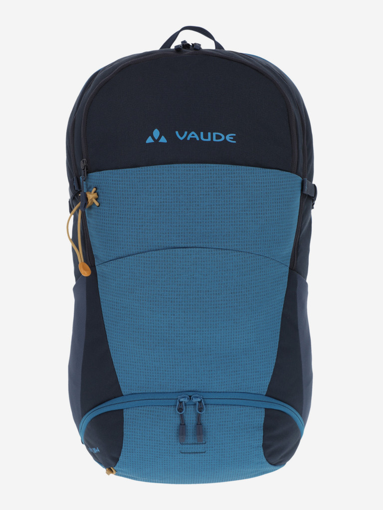 Рюкзак VauDe Wizard, 34 л